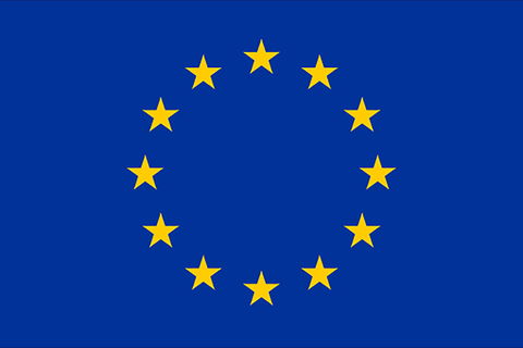 European Communities, Commission Of The - Accommodation in Surfers Paradise 0