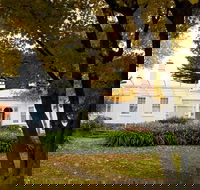 Home Hill - Accommodation in Surfers Paradise