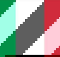 Italy Embassy of - Accommodation in Surfers Paradise