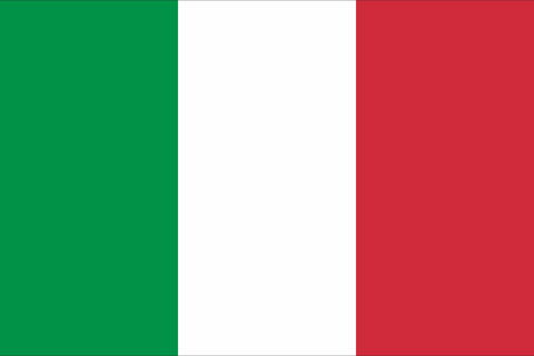 Italy, Embassy Of - Accommodation in Surfers Paradise 0