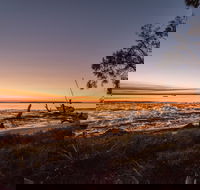 Macleay Island Jencoomercha - Accommodation in Surfers Paradise