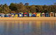Mills Beach - Mornington - thumb 0
