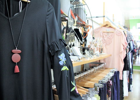 Oh! JoJo Boutique - Accommodation in Surfers Paradise 0