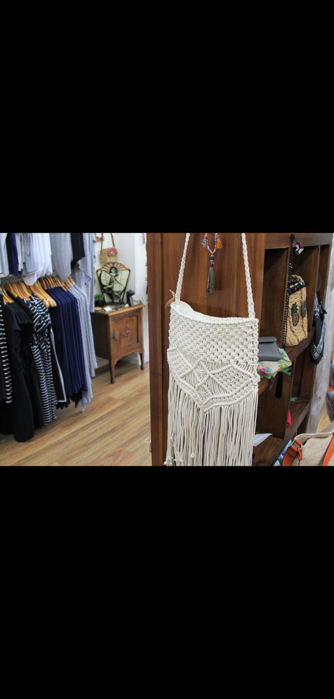 Oh! JoJo Boutique - Accommodation in Surfers Paradise 2