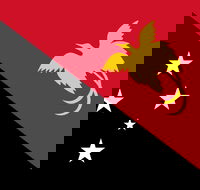 Papua New Guinea High Commission of - Accommodation in Surfers Paradise