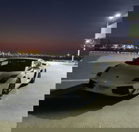 Performance Driving Australia -  Supercar Experience - Accommodation in Surfers Paradise
