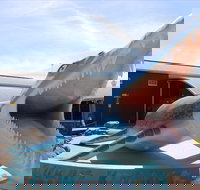 Richmond - Accommodation in Surfers Paradise