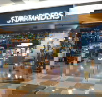 Stormriders Port Central Shopping Centre - Accommodation in Surfers Paradise