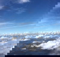 Sydney Motor Glider Flight Group - Accommodation in Surfers Paradise