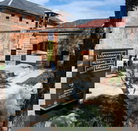 Tasmanian Museum and Art Gallery - Accommodation in Surfers Paradise