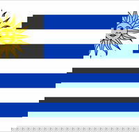 Uruguay Embassy of - Accommodation in Surfers Paradise