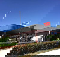 Boorowa Ex-Services and Citizens Club - Accommodation in Surfers Paradise