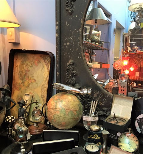 Country House Gifts And Homewares - Accommodation in Surfers Paradise 2
