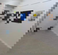 Dragonfly Community Gallery - Accommodation in Surfers Paradise