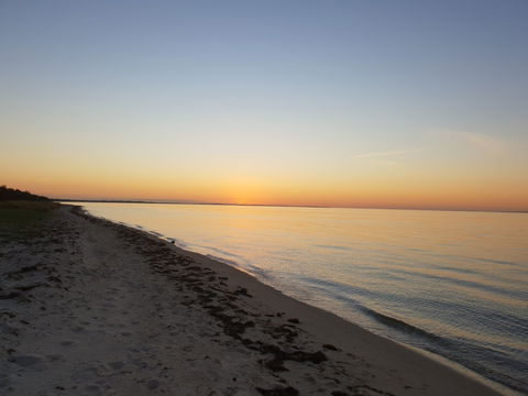 Dromana Beach - Accommodation in Surfers Paradise 0