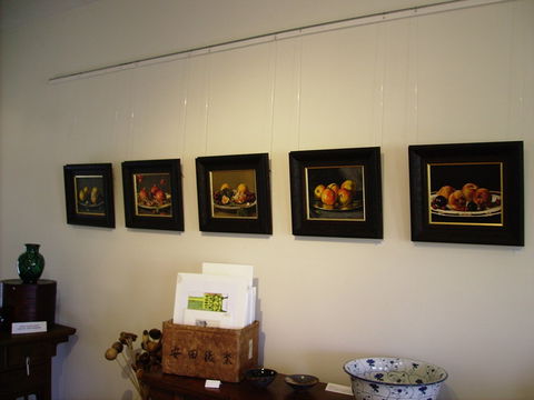 Falkner Gallery - Accommodation in Surfers Paradise 0
