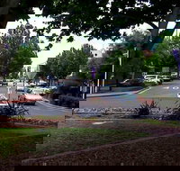 Inverell - Accommodation in Surfers Paradise