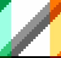 Ireland Embassy of - Accommodation in Surfers Paradise