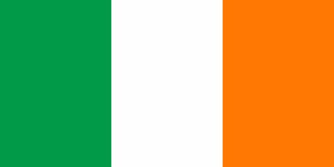 Ireland, Embassy Of - Accommodation in Surfers Paradise 0