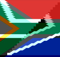South Africa High Commission - Accommodation in Surfers Paradise