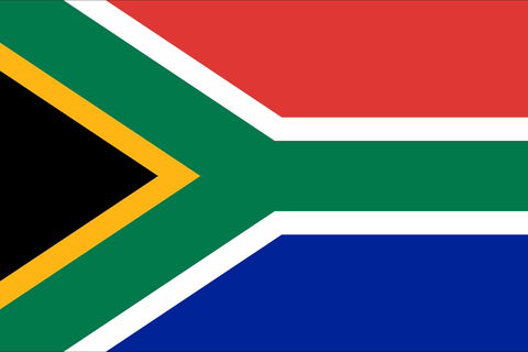 South Africa High Commission - Accommodation in Surfers Paradise 0