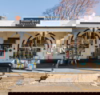 Studio g.a.s Ballarat - Accommodation in Surfers Paradise