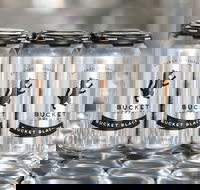 Visit Bucket Brewery - Accommodation in Surfers Paradise