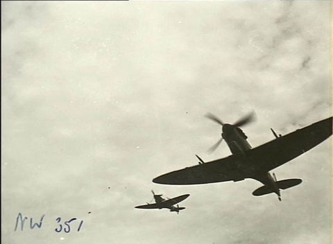 WWII Strauss Airfield Precinct - Accommodation in Surfers Paradise 2