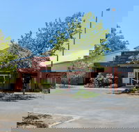 ANCA Gallery - Accommodation in Surfers Paradise