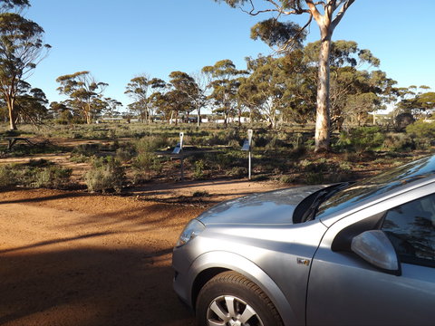 Army General Hospital Site - Accommodation in Surfers Paradise 0