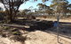 Army General Hospital Site - thumb 1