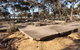 Army General Hospital Site - thumb 2