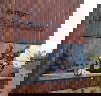 Australian Kelpie Centre - Accommodation in Surfers Paradise