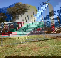 Fairfield Orchard - Accommodation in Surfers Paradise