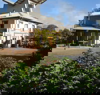 HIRL Hamilton Institute of Rural Learning - Accommodation in Surfers Paradise