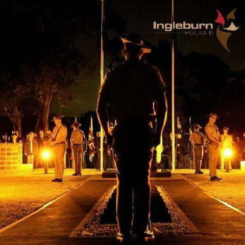 Ingleburn RSL Club - Accommodation in Surfers Paradise 0