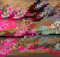 Jewelz n' Things - Accommodation in Surfers Paradise