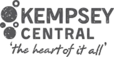 Kempsey Central - Accommodation in Surfers Paradise 0