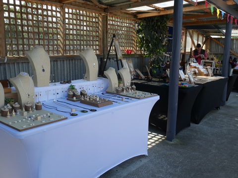Margate Makers Market - Accommodation in Surfers Paradise 2