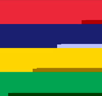 Mauritius High Commission - Accommodation in Surfers Paradise