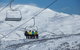 Perisher Ski Resort - thumb 1