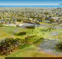 Rosebud Country Club - Accommodation in Surfers Paradise