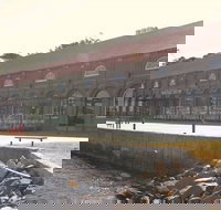 Royal Australian Navy Heritage Centre - Accommodation in Surfers Paradise