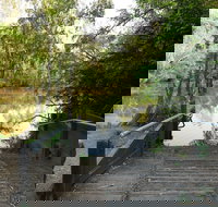 Shapcott Park - Accommodation in Surfers Paradise