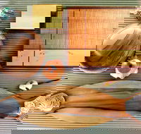 Tasmania - The Gift Shop  North West Regional Craft Centre - Accommodation in Surfers Paradise