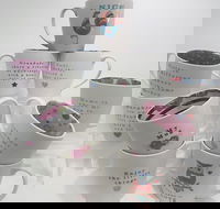 TSG Giftware Young - Accommodation in Surfers Paradise