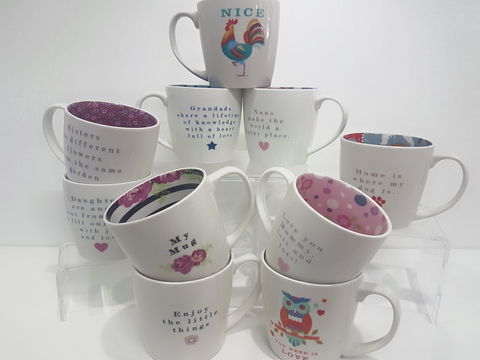 TSG Giftware Young - Accommodation in Surfers Paradise 0