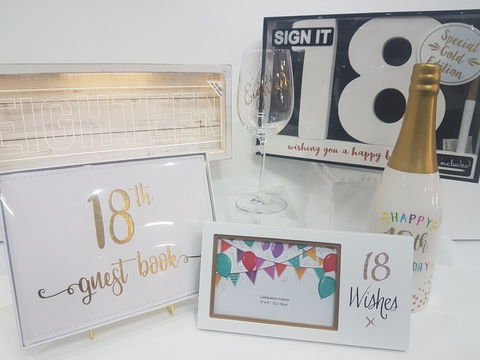 TSG Giftware Young - Accommodation in Surfers Paradise 1