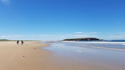 Warilla - Accommodation in Surfers Paradise 0