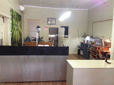 Wyldedog Jewellery - Accommodation in Surfers Paradise 0